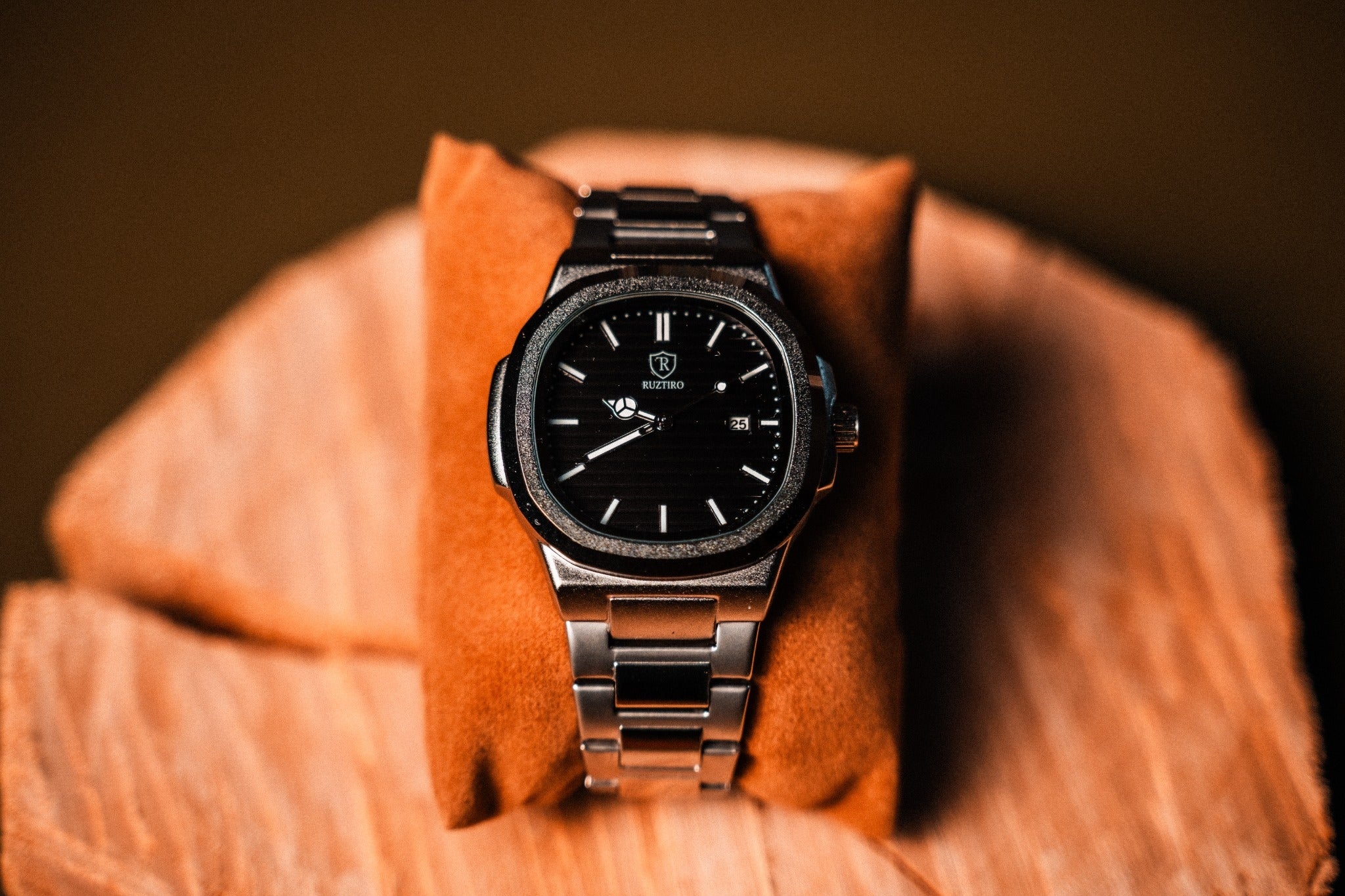 Aventino Negro
